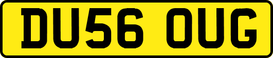DU56OUG