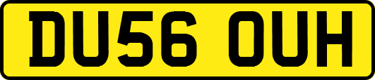 DU56OUH