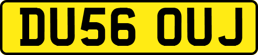 DU56OUJ