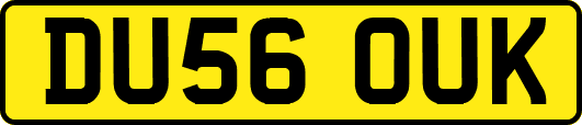DU56OUK