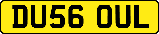 DU56OUL