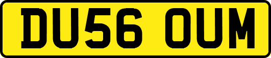 DU56OUM