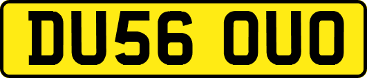 DU56OUO