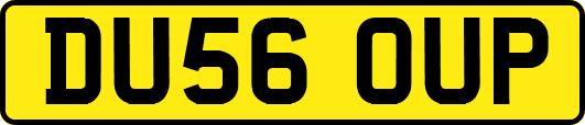 DU56OUP