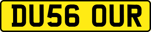 DU56OUR
