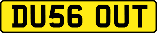 DU56OUT