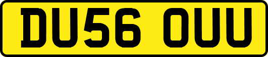 DU56OUU