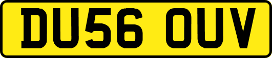 DU56OUV