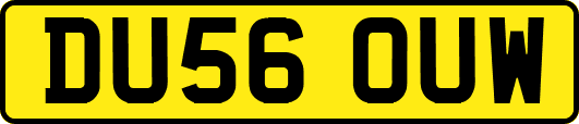 DU56OUW