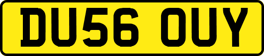 DU56OUY