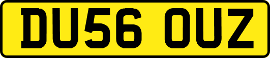 DU56OUZ