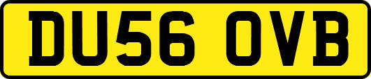 DU56OVB