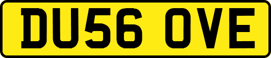 DU56OVE