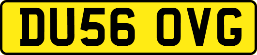 DU56OVG