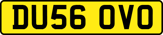DU56OVO