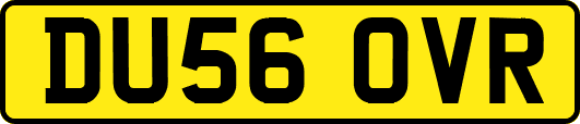 DU56OVR