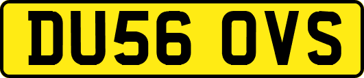 DU56OVS