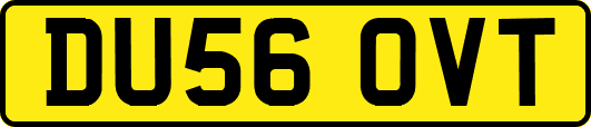 DU56OVT