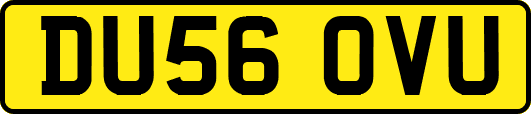 DU56OVU