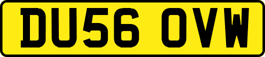 DU56OVW