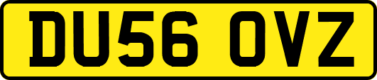 DU56OVZ