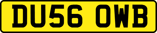 DU56OWB