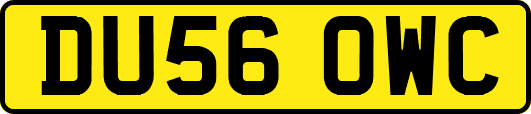 DU56OWC