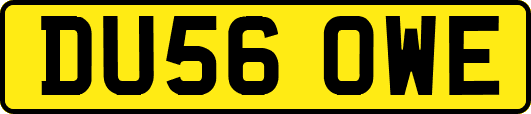DU56OWE