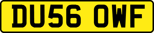 DU56OWF