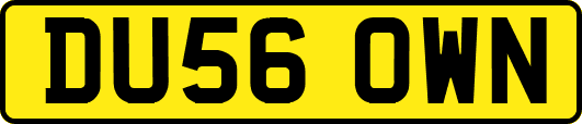 DU56OWN