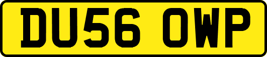 DU56OWP