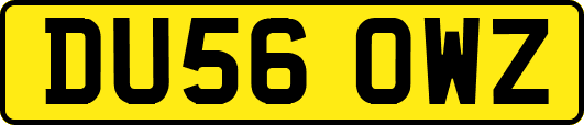 DU56OWZ
