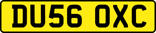 DU56OXC