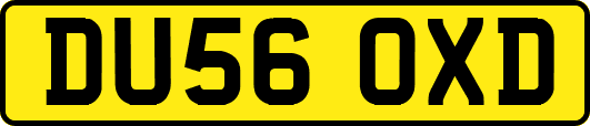 DU56OXD