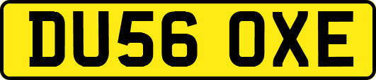 DU56OXE