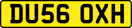 DU56OXH