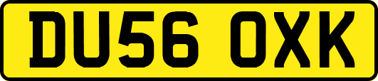 DU56OXK