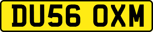 DU56OXM