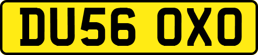 DU56OXO