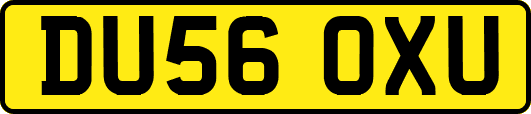 DU56OXU