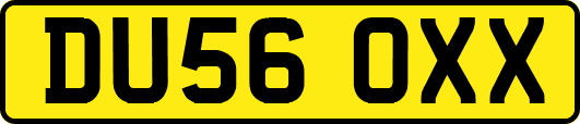 DU56OXX