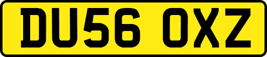 DU56OXZ