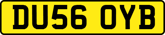 DU56OYB