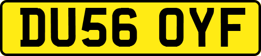 DU56OYF