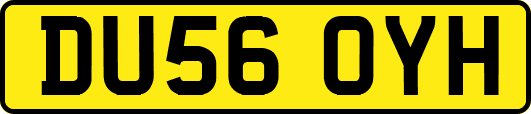 DU56OYH