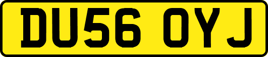 DU56OYJ