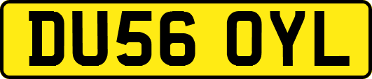 DU56OYL