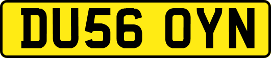 DU56OYN