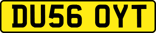 DU56OYT
