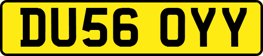 DU56OYY